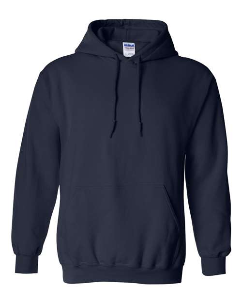 sweatshirt_navy