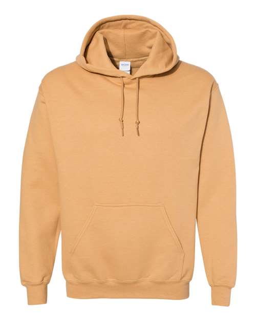 sweatshirt_oldgold