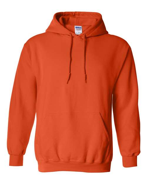 sweatshirt_orange