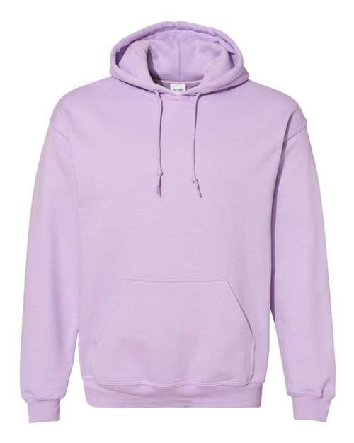 sweatshirt_orchid