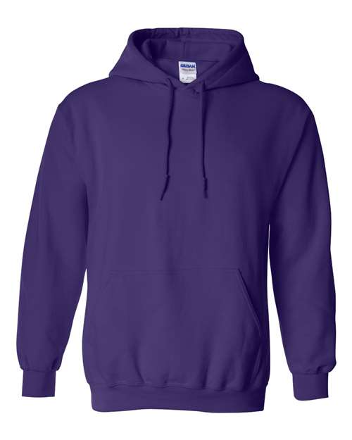 sweatshirt_purple