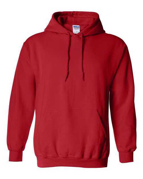 sweatshirt_red