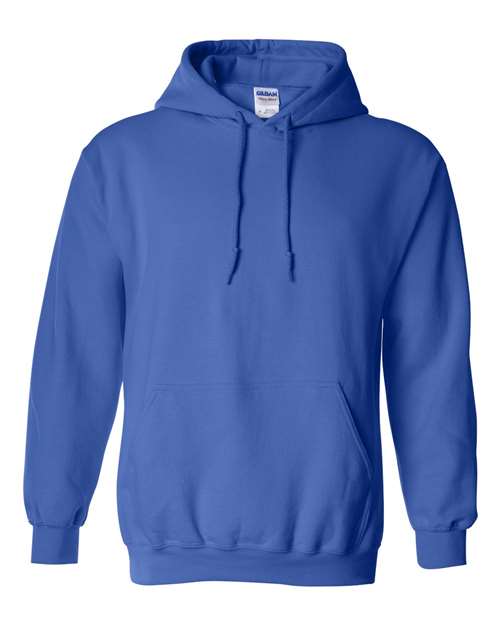 sweatshirt_royalblue