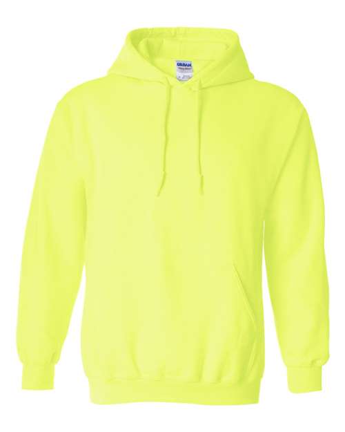 sweatshirt_safetygreen