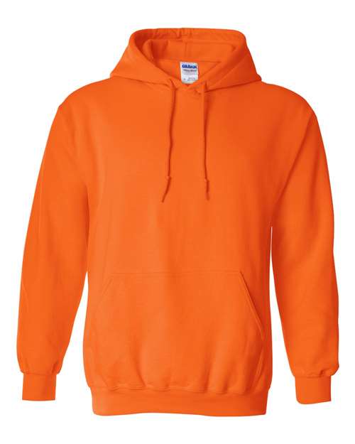 sweatshirt_safetyorange