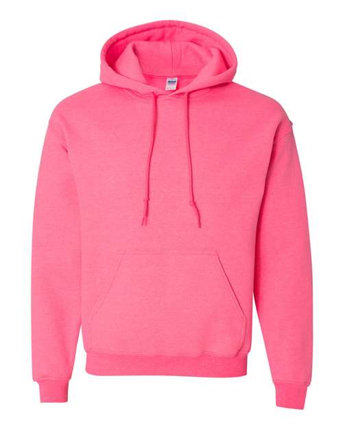 sweatshirt_safetypink