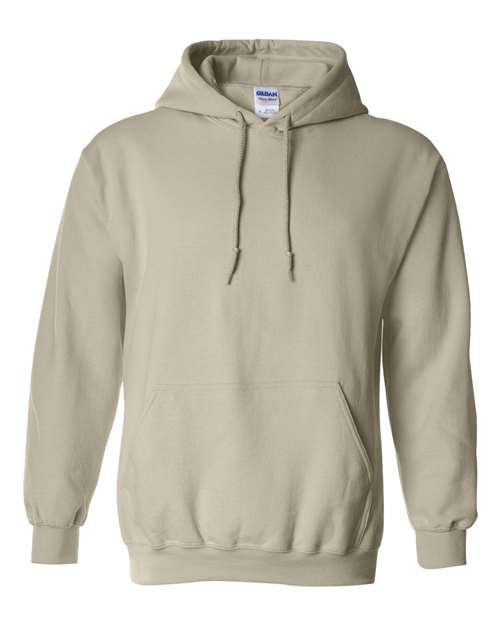 sweatshirt_sand