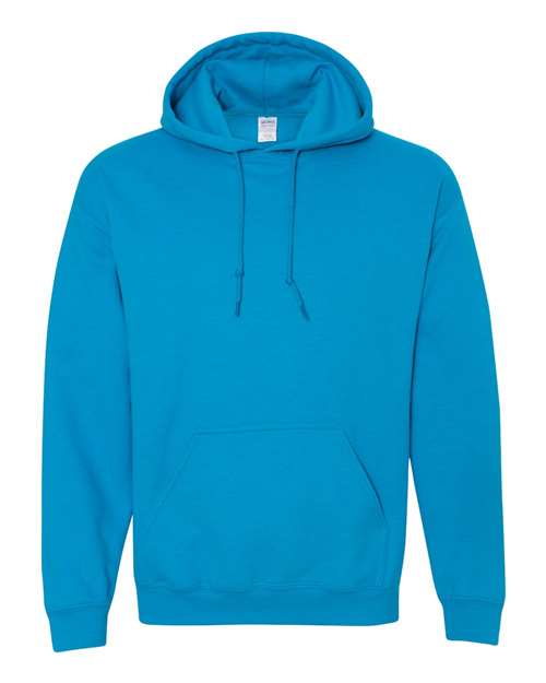 sweatshirt_sapphire