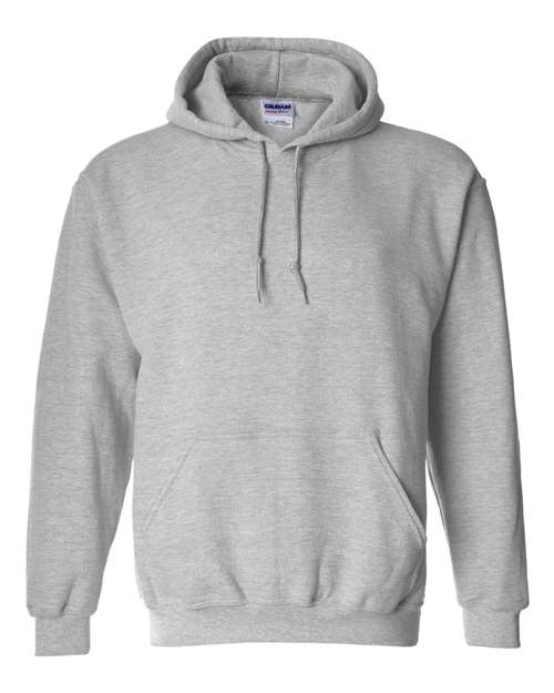 sweatshirt_sportgrey