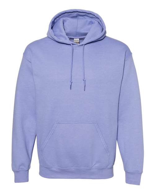 sweatshirt_violet