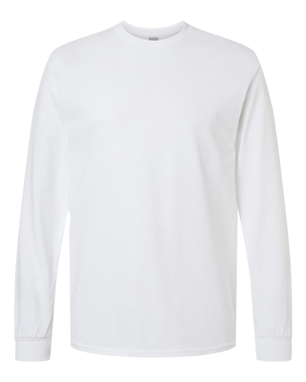 white_LS