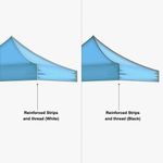 10ft Event Tent 7