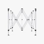 10ft Event Tent 5