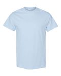 T-Shirt (Favorite) 174