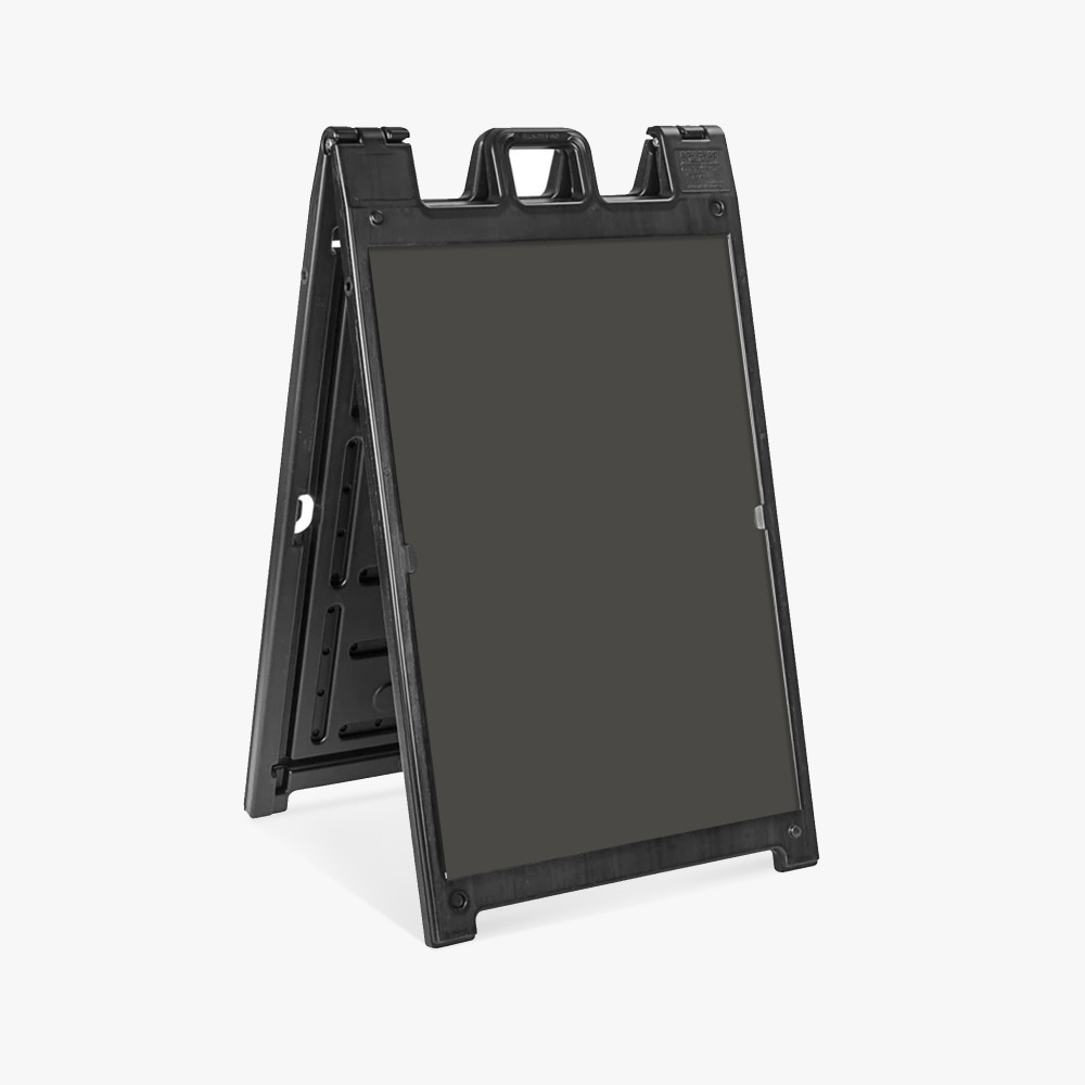A-Frame 4