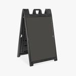 A-Frame 4