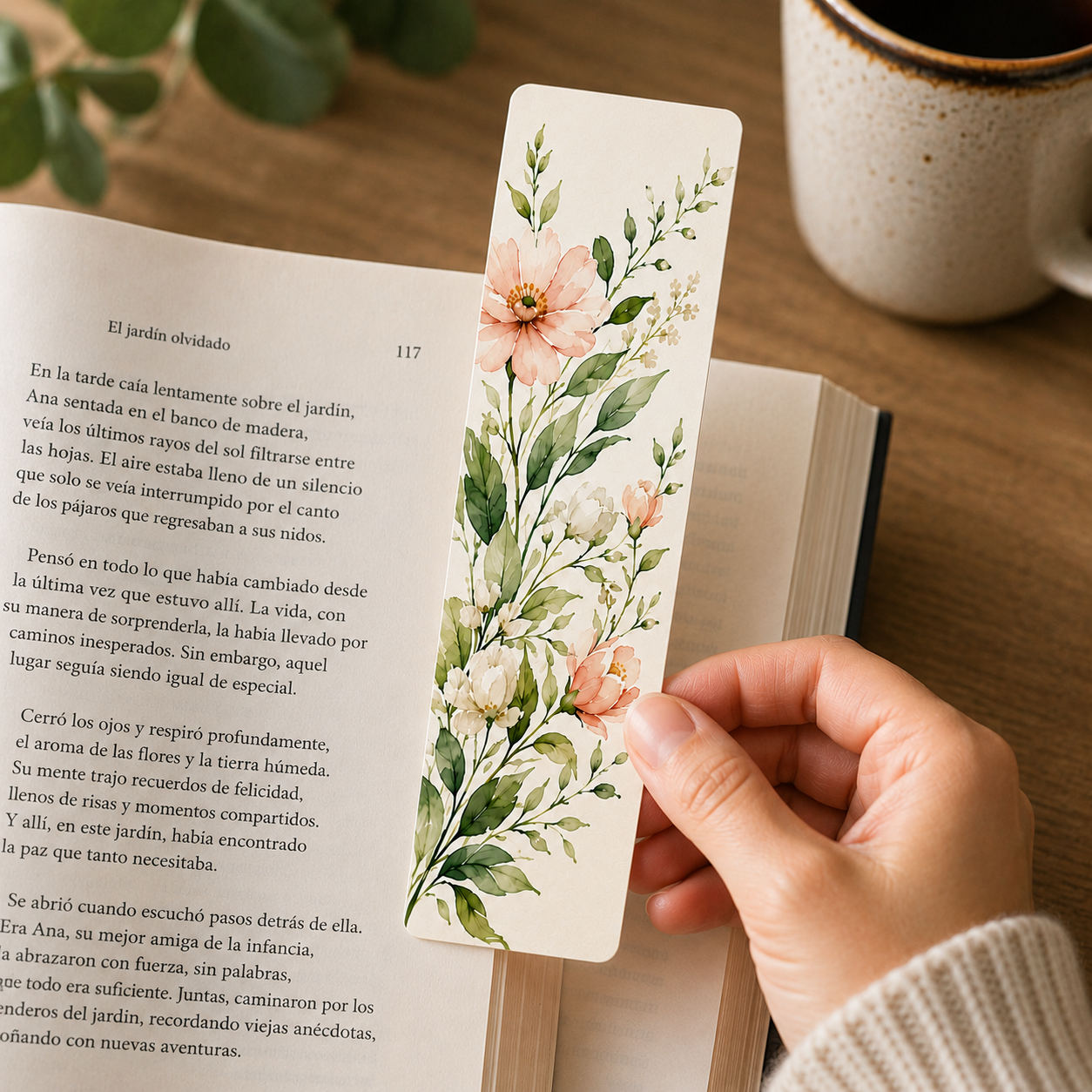 Bookmark 2