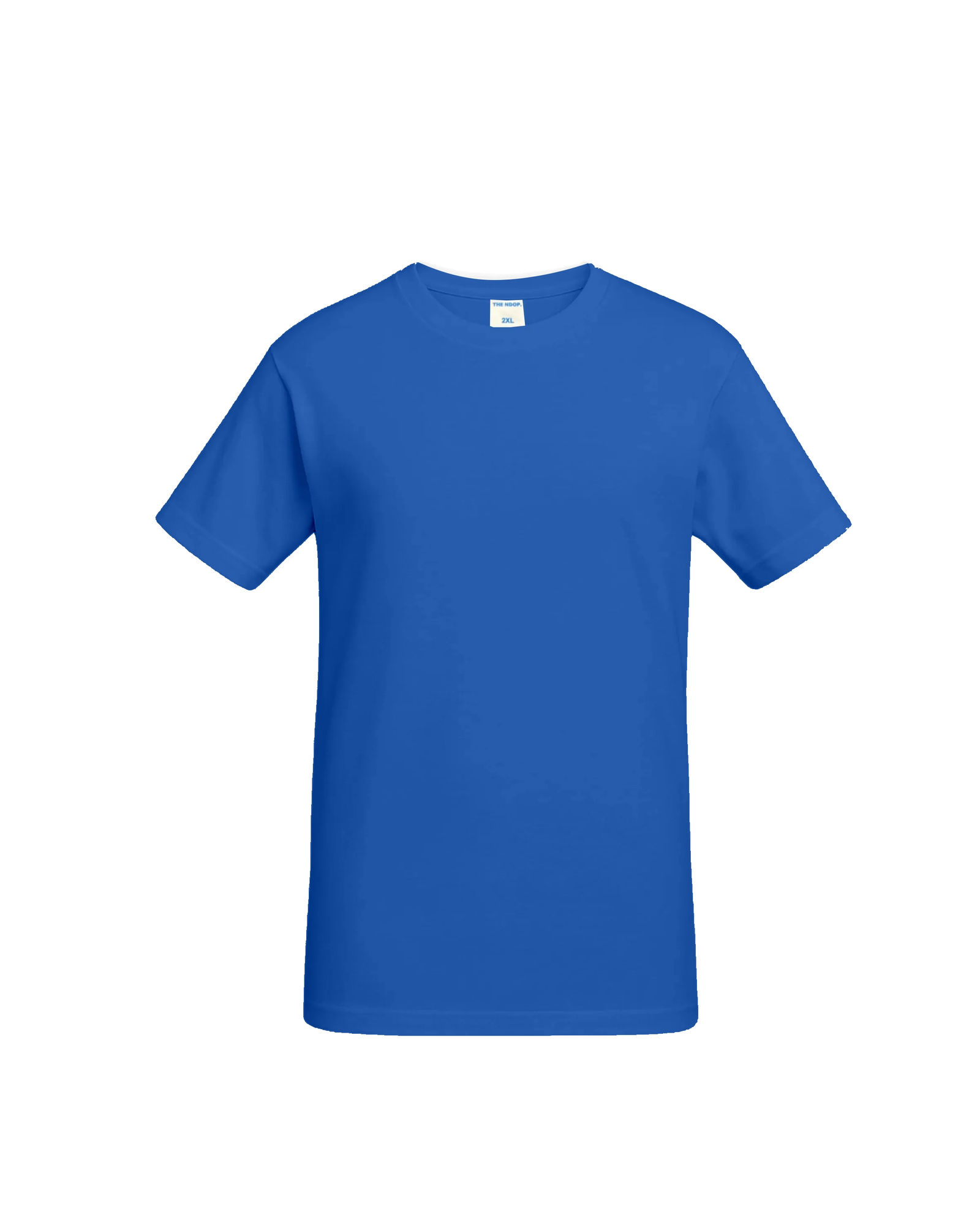 T-Shirt (Favorite) 175