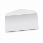 Blank Envelopes