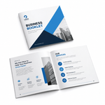 Booklets