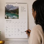 Calendar 2