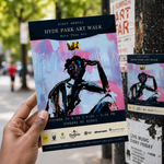 Flyer 2