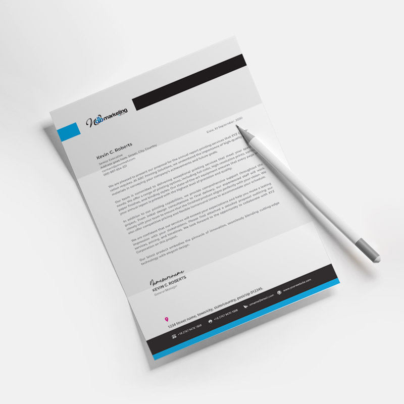 Letterhead 2
