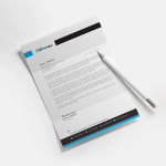 Letterhead 2