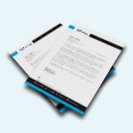 Letterhead 4