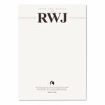 Letterhead 1