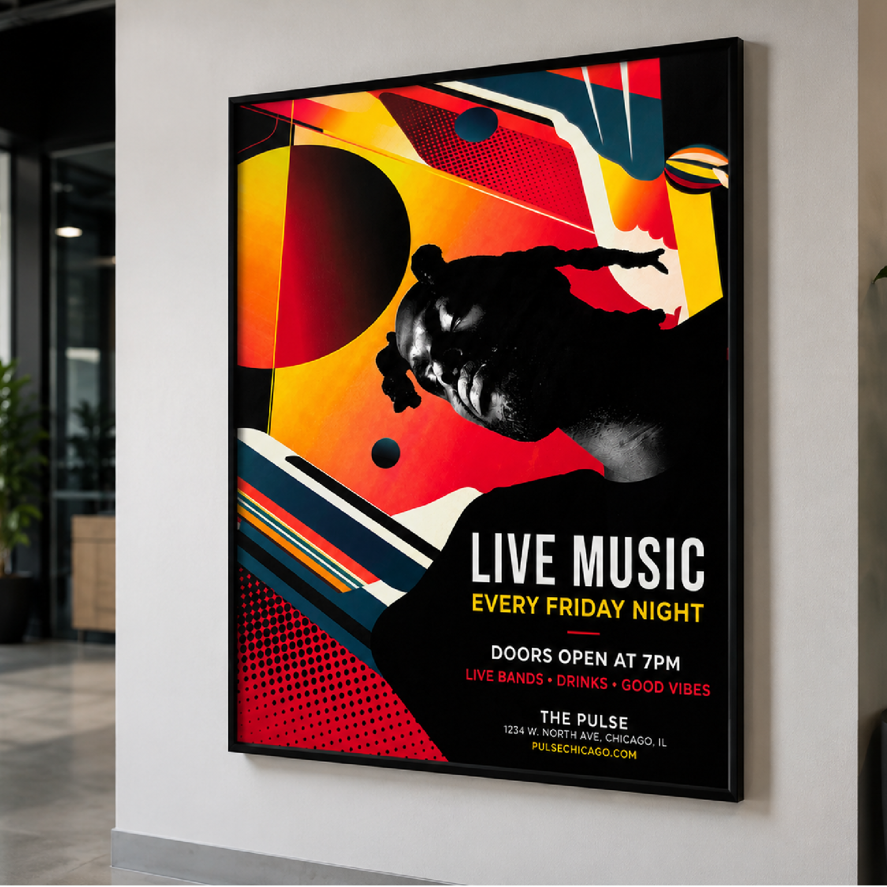 Poster 2