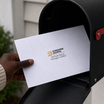 Envelope 2