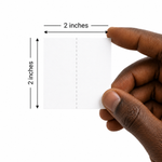 Foil 4