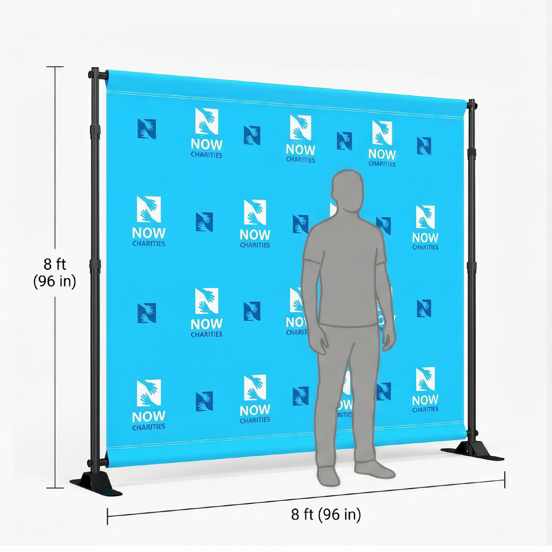 Step and Repeat 3