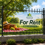 Stretch Banner 2