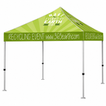 Tent 1