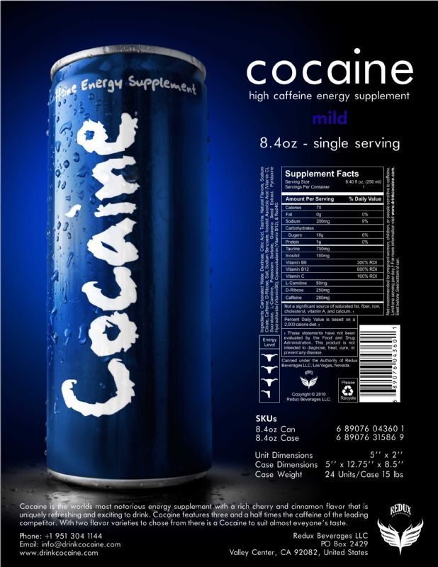 Social Media Designs