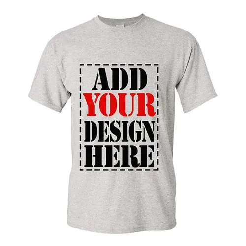Apparel Design