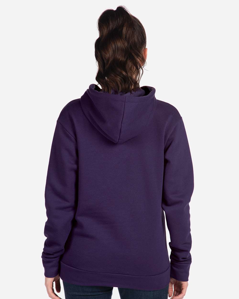 Starter Apparel Package 22