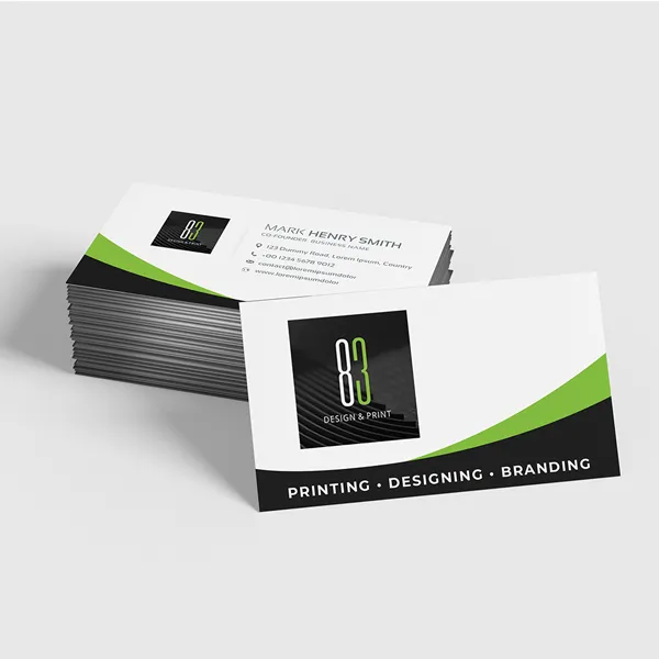 https://d2tl9ctlpnidkn.cloudfront.net/whitehoti/images/product/Black-Edge-Business-Cards.jpg