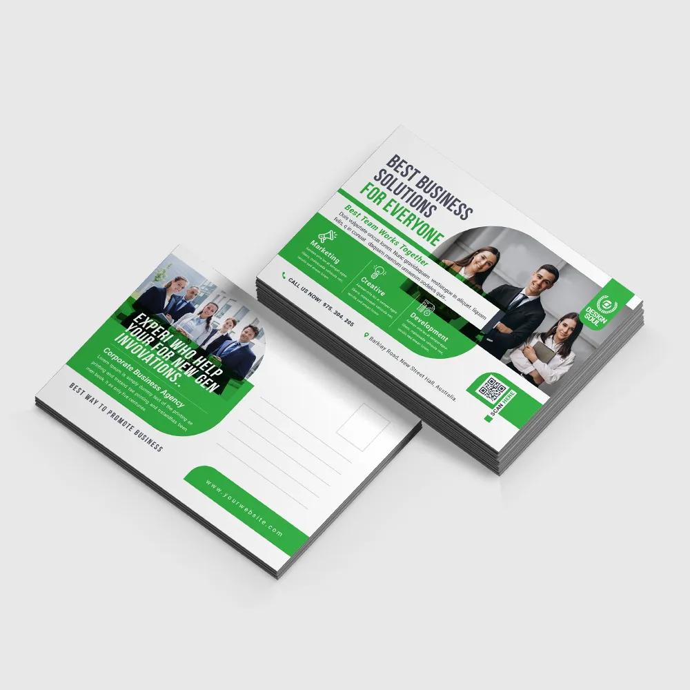 https://d2tl9ctlpnidkn.cloudfront.net/whitehoti/images/product/Black_Edge_Postcards.jpg