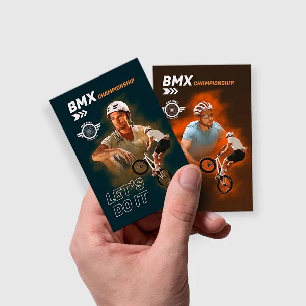 https://d2tl9ctlpnidkn.cloudfront.net/whitehoti/images/product/Black_Edge_Trading_Cards.jpg