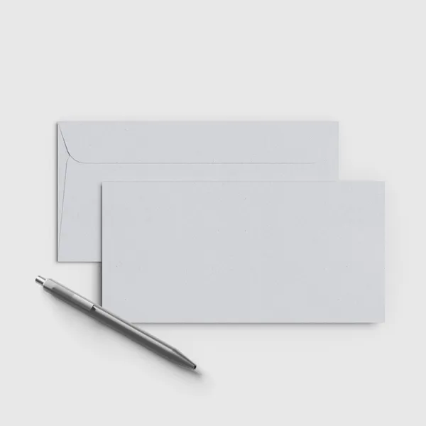 https://d2tl9ctlpnidkn.cloudfront.net/whitehoti/images/product/Blank-Envelopes.jpg