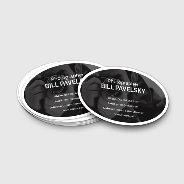 https://d2tl9ctlpnidkn.cloudfront.net/whitehoti/images/product/Oval-Business-card.jpg
