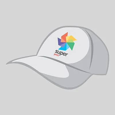https://d2tl9ctlpnidkn.cloudfront.net/whitehoti/images/product/cap_thumb.jpg