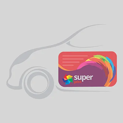 Car Door Magnets