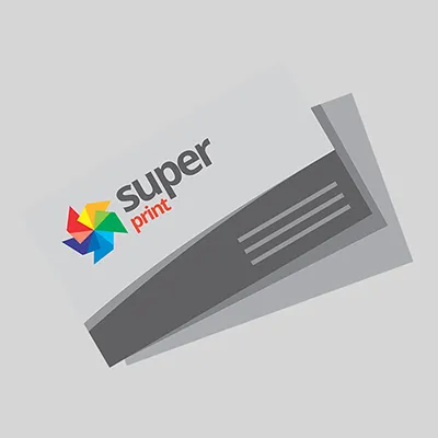 https://d2tl9ctlpnidkn.cloudfront.net/whitehoti/images/product/metallic-business-card_thumb.jpg