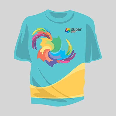 https://d2tl9ctlpnidkn.cloudfront.net/whitehoti/images/product/t-shirt_thumb.jpg