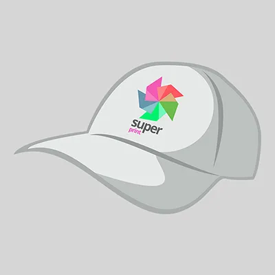 cap_2