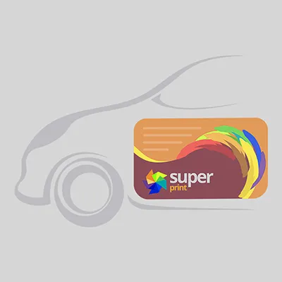 car-door-magnets_4